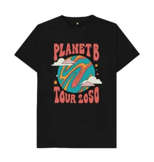 planet-b-tour-t-shirt