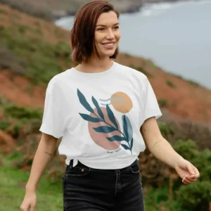 plant-trees-relaxed-fit-t-shirt-1