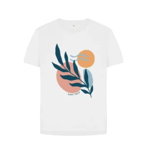 plant-trees-relaxed-fit-t-shirt