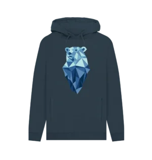 polar-bear-hoodie