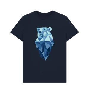 polar-bear-t-shirt-1