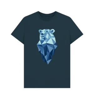 polar-bear-t-shirt