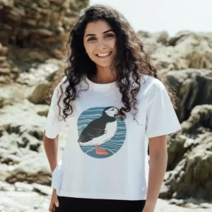 puffin-boxy-t-shirt-1