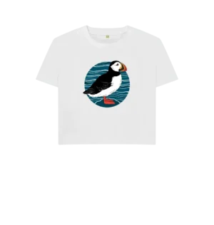 puffin-boxy-t-shirt