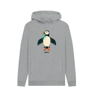 puffin-hoodie-1