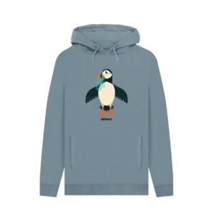 puffin-hoodie