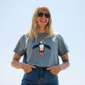 puffin-relaxed-fit-t-shirt-1