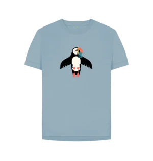 puffin-relaxed-fit-t-shirt