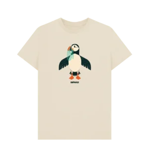 puffin-t-shirt-1