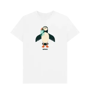 puffin-t-shirt