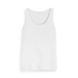 pyjama-vest-and-short-set-1