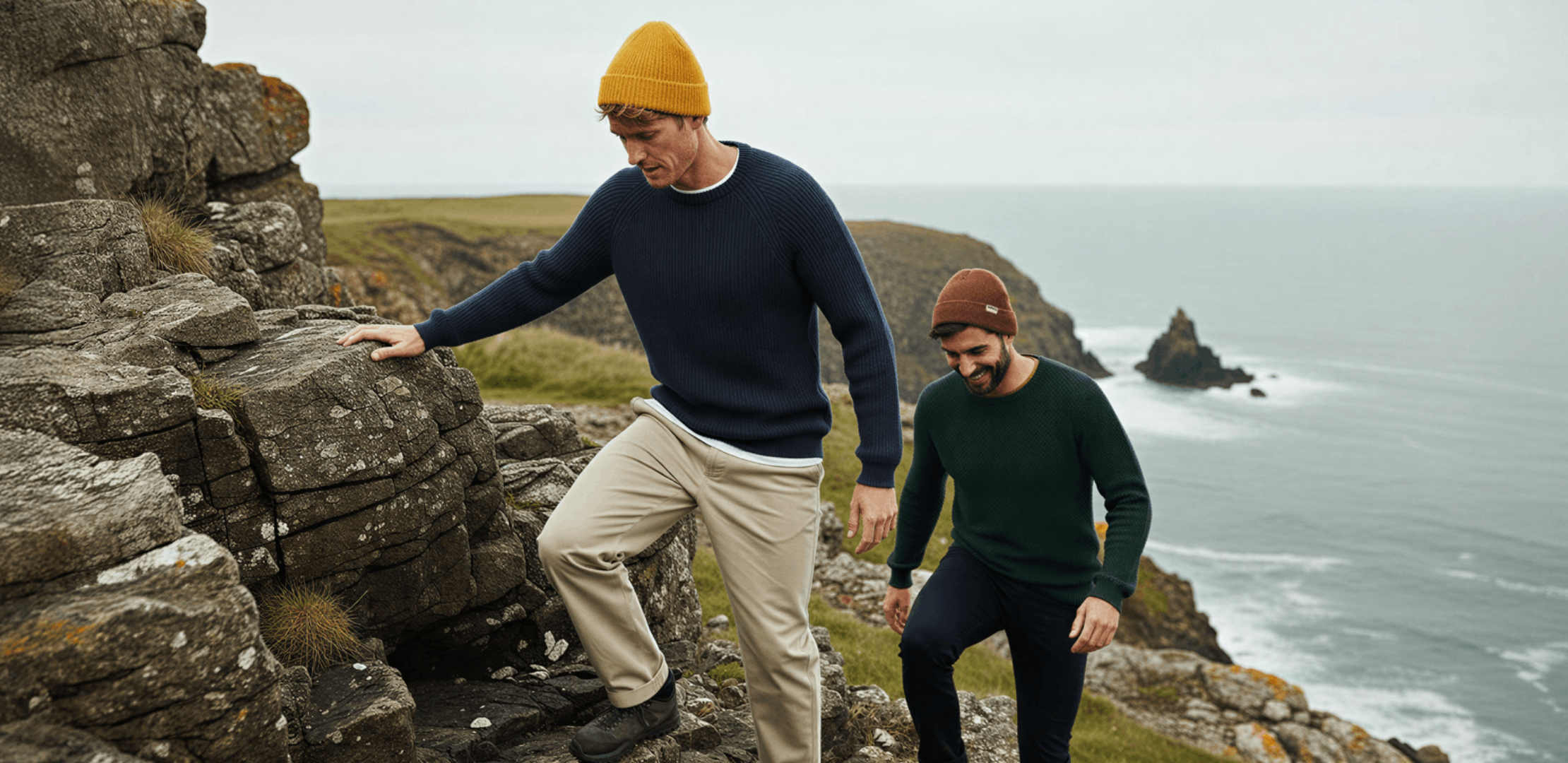 rapanui-header-image4443