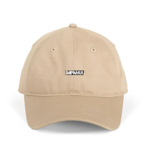 rapanui-logo-cap