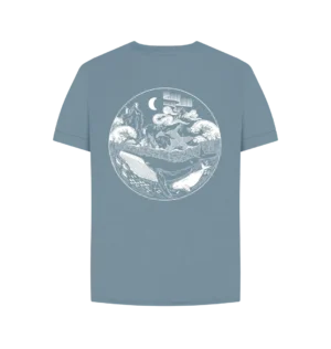 rapanui-x-bbc-earth-womens-polar-wilderness-t-shirt-1
