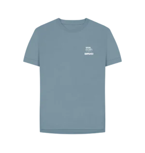 rapanui-x-bbc-earth-womens-polar-wilderness-t-shirt