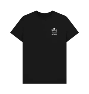 rapanui-x-sea-shepherd-ghost-nets-black-t-shirt-1