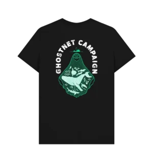 rapanui-x-sea-shepherd-ghost-nets-black-t-shirt