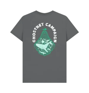 rapanui-x-sea-shepherd-ghost-nets-t-shirt-1