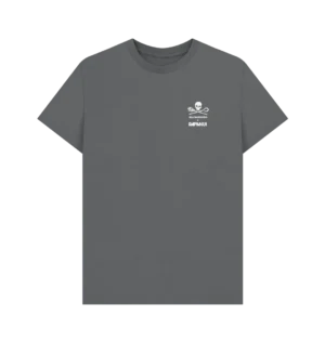 rapanui-x-sea-shepherd-ghost-nets-t-shirt