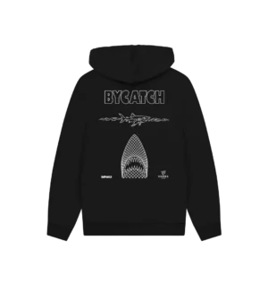 rapanui-x-shark-trust-bycatch-black-hoodie-1