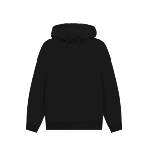 rapanui-x-shark-trust-bycatch-black-hoodie