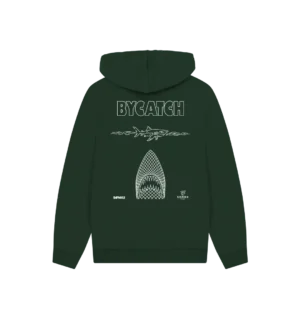rapanui-x-shark-trust-bycatch-evergreen-hoodie-1