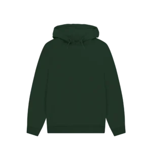 rapanui-x-shark-trust-bycatch-evergreen-hoodie