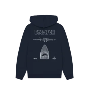 rapanui-x-shark-trust-bycatch-navy-hoodie-1