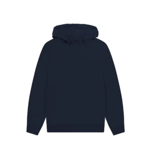 rapanui-x-shark-trust-bycatch-navy-hoodie