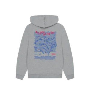 rapanui-x-shark-trust-bycatch-of-the-day-hoodie-1