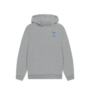 rapanui-x-shark-trust-bycatch-of-the-day-hoodie