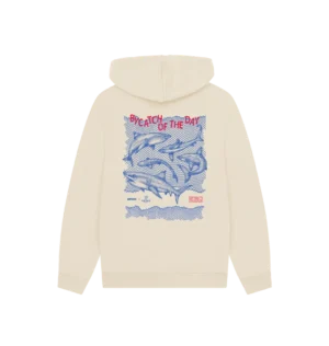 rapanui-x-shark-trust-bycatch-of-the-day-oat-hoodie-1