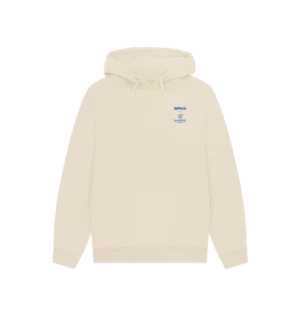 rapanui-x-shark-trust-bycatch-of-the-day-oat-hoodie