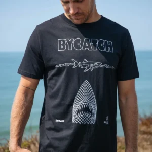 rapanui-x-shark-trust-bycatch-t-shirt-1