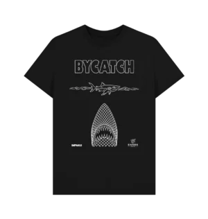 rapanui-x-shark-trust-bycatch-t-shirt