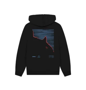 rapanui-x-shark-trust-decline-black-hoodie-1