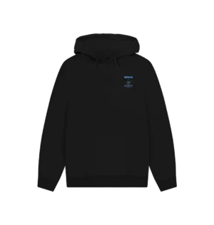 rapanui-x-shark-trust-decline-black-hoodierapanui-x-shark-trust-decline-black-hoodie