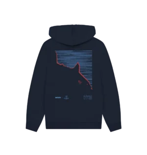 rapanui-x-shark-trust-decline-hoodie-1