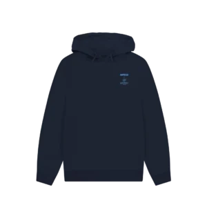 rapanui-x-shark-trust-decline-hoodie