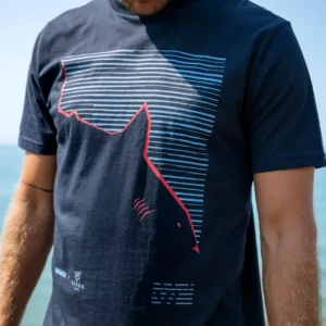 rapanui-x-shark-trust-decline-t-shirt-1