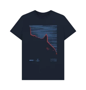 rapanui-x-shark-trust-decline-t-shirt