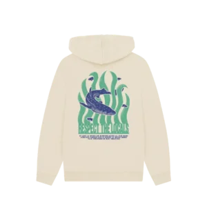 rapanui-x-shark-trust-locals-hoodie-1