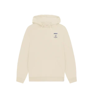 rapanui-x-shark-trust-locals-hoodie