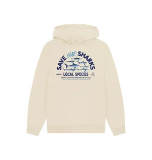 rapanui-x-shark-trust-species-hoodie-1