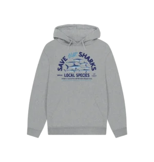 rapanui-x-shark-trust-species-hoodie