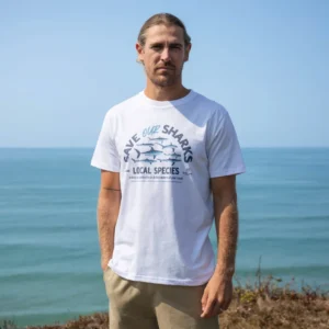 rapanui-x-shark-trust-species-t-shirt-1