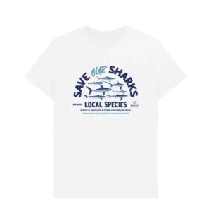 rapanui-x-shark-trust-species-t-shirt