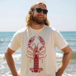 red-lobster-t-shirt-1