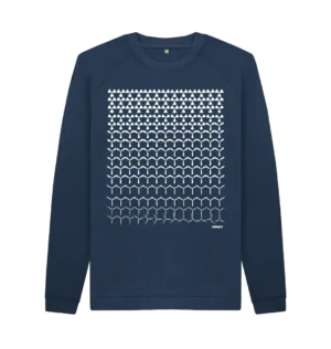 renewable-energy-sweatshirt-1