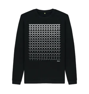 renewable-energy-sweatshirt
